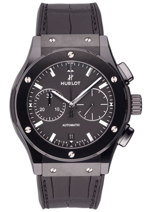 hublot оригинал купить|часы hublot ru.